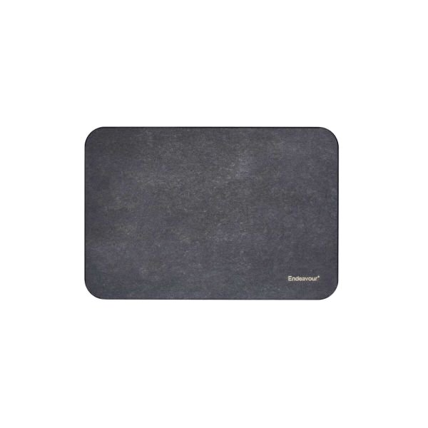 Endeavour skærebræt - Mini Board - Bahne